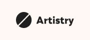 660e48e440f04866e32e7246_cl-logo-dark-01-1.png